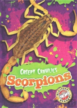 Bertrand.pt - Scorpions