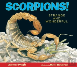 Bertrand.pt - Scorpions!