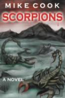 Scorpions