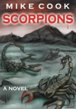 Bertrand.pt - Scorpions