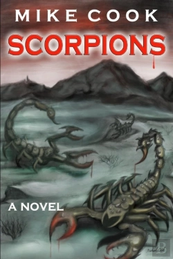 Bertrand.pt - Scorpions