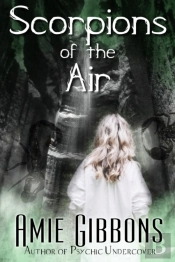 Scorpions Of The Air