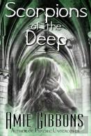 Scorpions Of The Deep