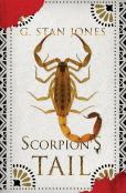 Scorpion'S Tail