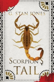 Scorpion'S Tail