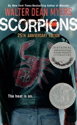 Bertrand.pt - Scorpions