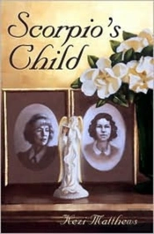 Scorpio'S Child