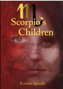 Bertrand.pt - Scorpio'S Children