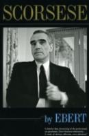 Scorsese By Ebert