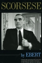 Scorsese By Ebert