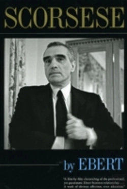 Bertrand.pt - Scorsese By Ebert