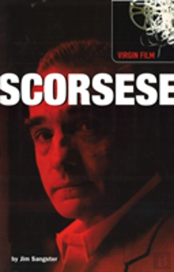 Bertrand.pt - Scorsese