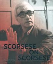 Scorsese On Scorsese
