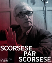 Scorsese Par Scorsese