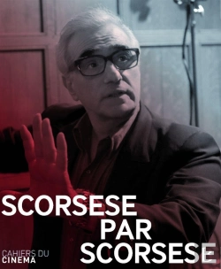 Bertrand.pt - Scorsese Par Scorsese