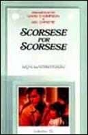 Scorsese por Scorsese
