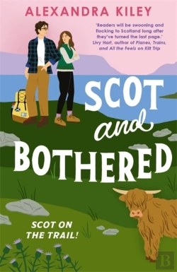 Bertrand.pt - Scot And Bothered