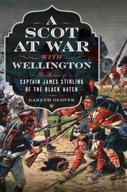 Bertrand.pt - Scot At War With Wellington