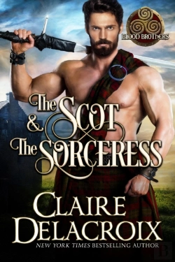 Bertrand.pt - Scot & The Sorceress