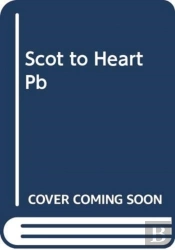 Scot To Heart Pb