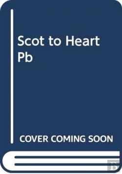 Bertrand.pt - Scot To Heart Pb