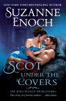 Scot Under The Covers