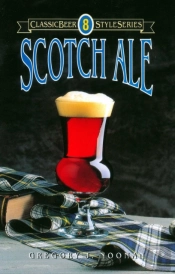 Scotch Ale
