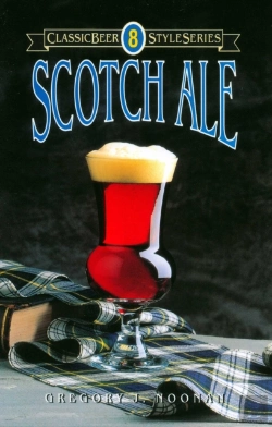 Bertrand.pt - Scotch Ale