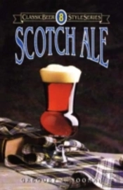 Scotch Ale