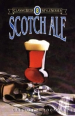 Bertrand.pt - Scotch Ale