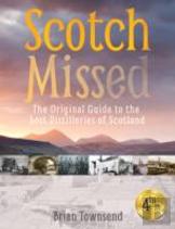 Scotch Missed