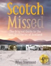 Scotch Missed