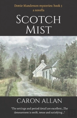 Bertrand.pt - Scotch Mist