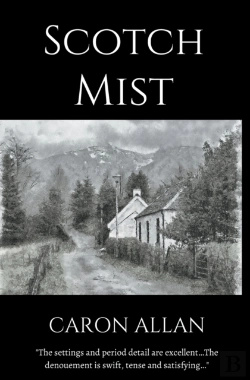 Bertrand.pt - Scotch Mist