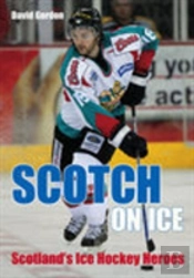 Scotch On Ice