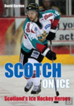 Bertrand.pt - Scotch On Ice