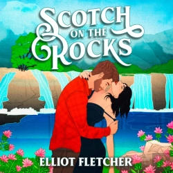 Bertrand.pt - Scotch On The Rocks