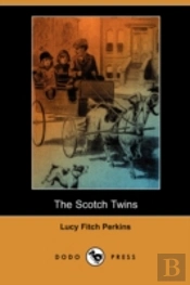 Scotch Twins (Dodo Press)