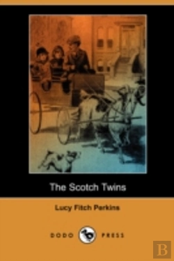 Bertrand.pt - Scotch Twins (Dodo Press)
