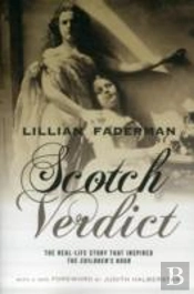 Scotch Verdict