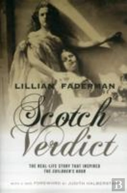 Bertrand.pt - Scotch Verdict