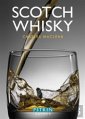 Scotch Whisky
