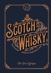 Scotch Whisky