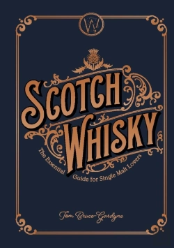 Bertrand.pt - Scotch Whisky