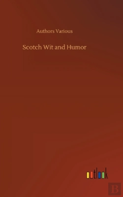 Bertrand.pt - Scotch Wit And Humor