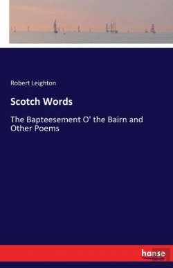 Bertrand.pt - Scotch Words