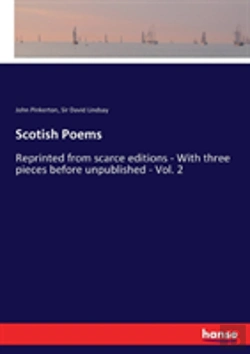 Bertrand.pt - Scotish Poems