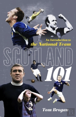 Bertrand.pt - Scotland 101