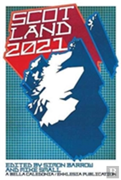 Bertrand.pt - Scotland 2021