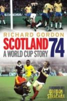 Scotland '74